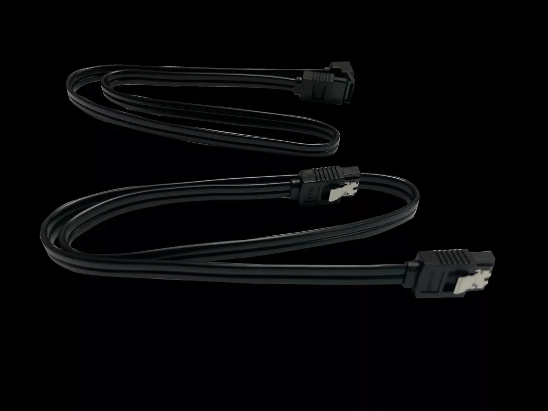 Oem%20Sata/data%202%20Li%20Kablo