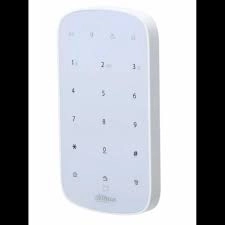 Hıkvısıon%20Ds-pk1-e-we%20Kablosuz%20Led%20Keypad%20Şifre%20Paneli