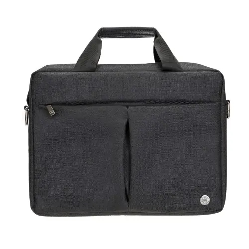 PLM%20SİRRUS%2013’’-14’’%20SIYAH%20NOTEBOOK%20ÇANTASI
