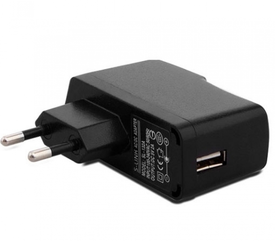BESLEME%20ADAPTÖRÜ