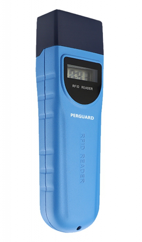 PERGUARD%20LCD%20Bekçi%20Kalemi