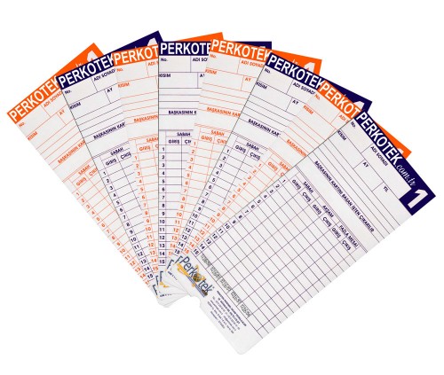 İşçi%20Puantaj%20Kartı%20500%20lük