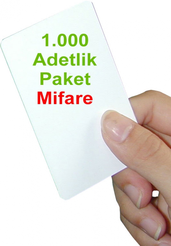 1000%20adet%201.Sınıf%20MIFARE%20Kart
