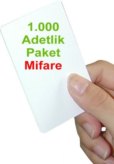 1000%20adet%201.Sınıf%20MIFARE%20Kart