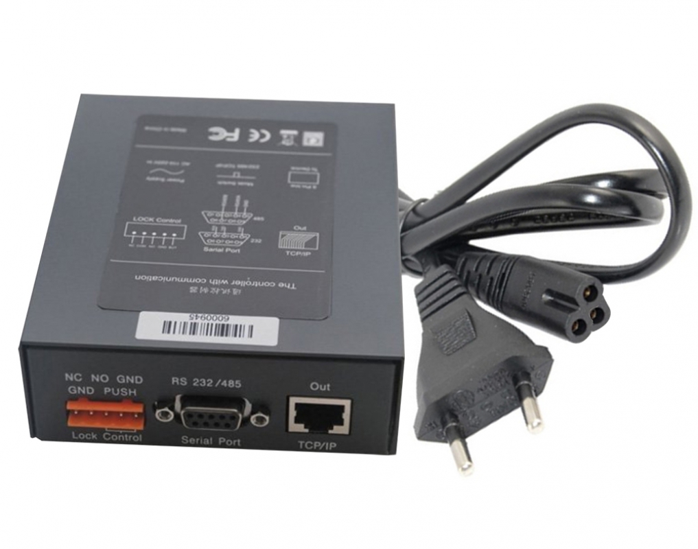 12V/1,7A%20Profesyonel%20Adaptör