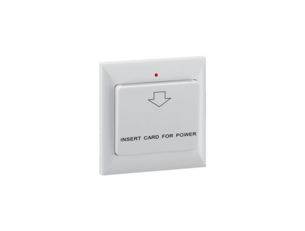 PERKOTEK%2050%20ENERGY%20SAVER