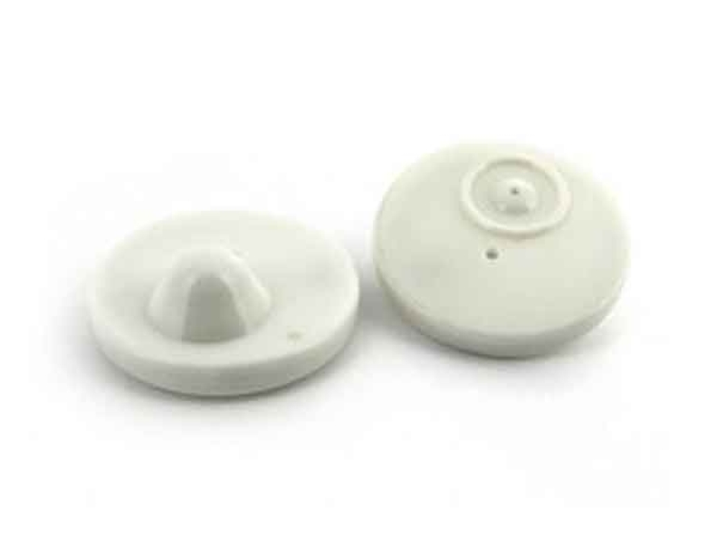 Perkotek%20Round%20Etiket