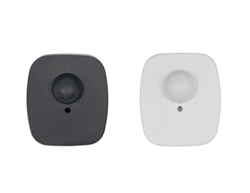 Perkotek%20Mini%20Square%20Etiket