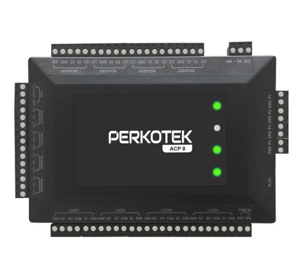 PERKOTEK%20ACP8%20Plaka%20Tanıma%20Tetik%20Paneli