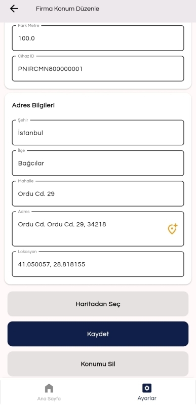 Perkotek%20Mobil%20PDKS-50%20Kişilik%20Set