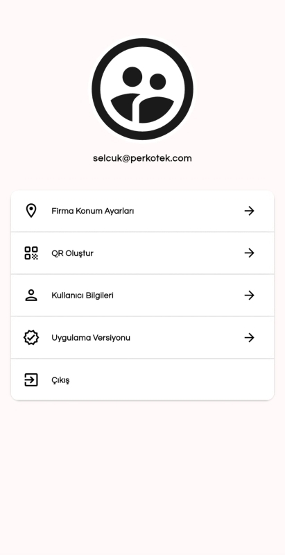 Perkotek%20Mobil%20PDKS-50%20Kişilik%20Set