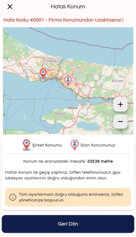 Perkotek%20Mobil%20PDKS-50%20Kişilik%20Set