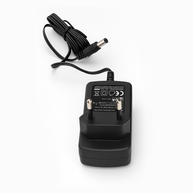 5V-2A%20Adaptör