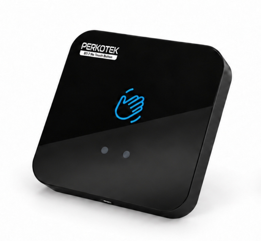 PERKOTEK%20BT-7%20No%20Touch%20Buton