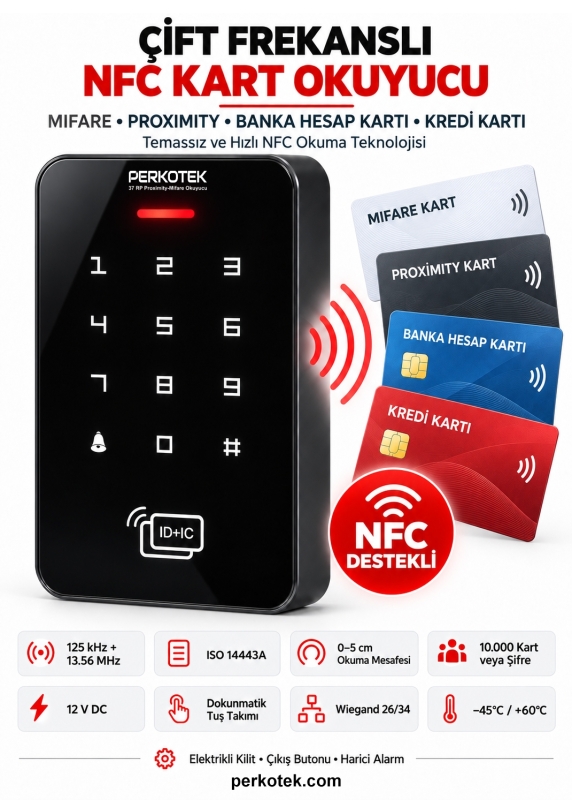 PERKOTEK%2037%20RP%20Mifare%20Proximity%20ve%20NFC%20Kart%20Okuyucu