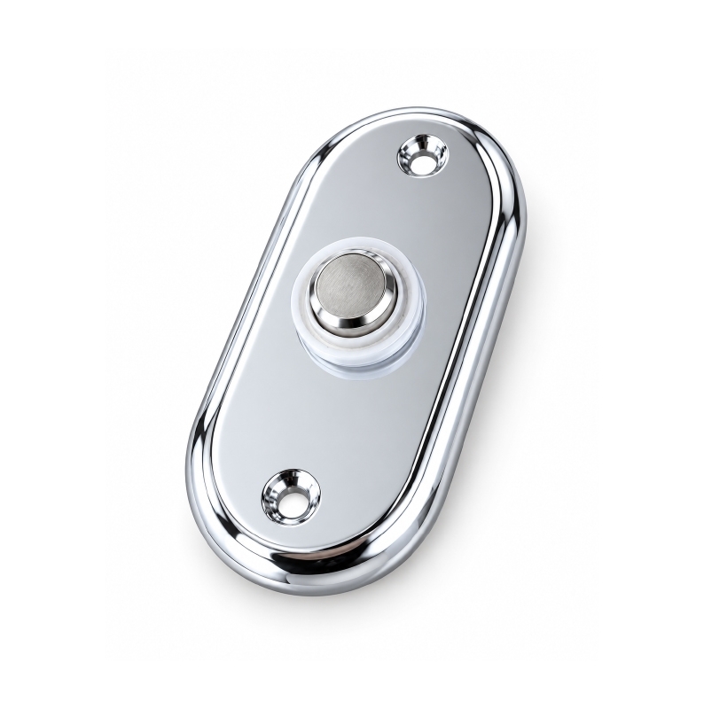 PERKOTEK%20MN%20903%20Metal%20Buton