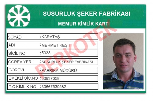 Barkodlu,%20İsim,%20resim,%20logo%20ve%20bilgi%20girişli%20personel%20yaka%20kartı%20(10%20lu%20paket)