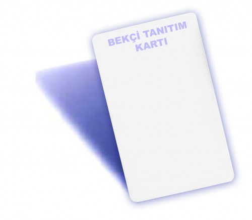 Guard%20Bekçi%20Tanıtım%20Kartı