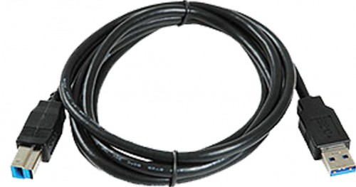 USB%20Haberleşme%20Kablosu