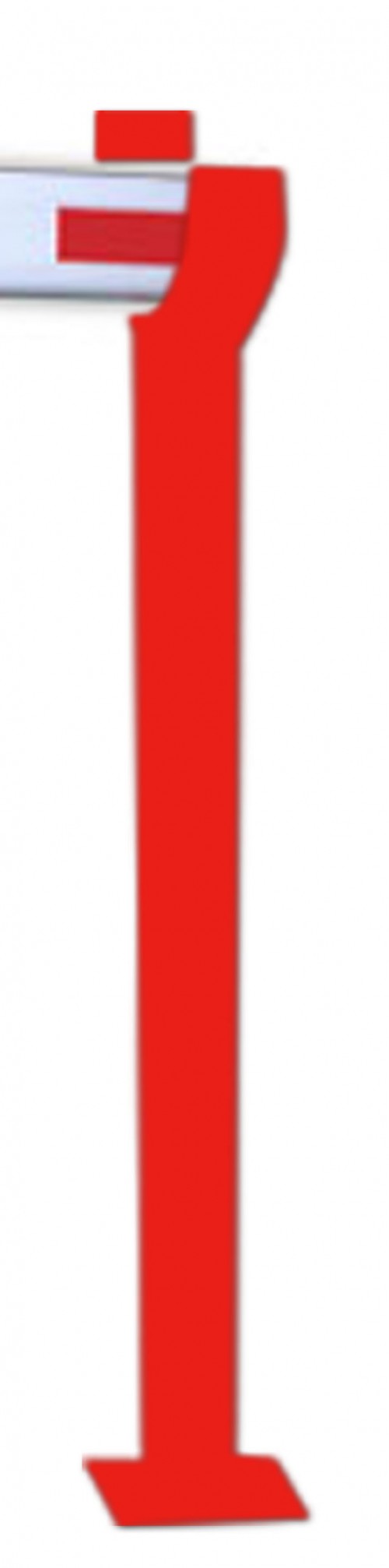 Bariyer%20Kolu%20Oturma%20Çatalı