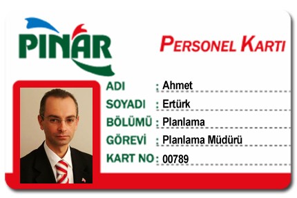 Bilgi%20girişli%201.sınıf%20Proximity%20kart%20(10%20lu%20paket)
