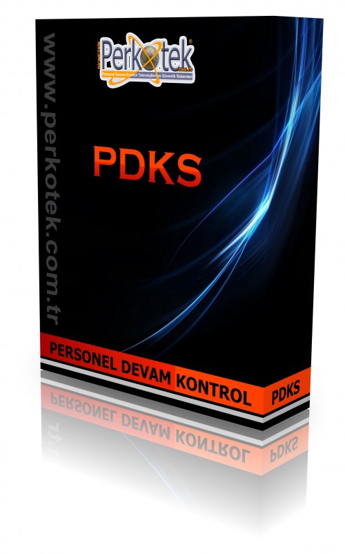 PERKOTEK%20PDKS%20PROGRAMI%20İLAVE%20KULLANICI%20BEDELİ