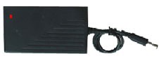 5%20v%20Mini%20Batarya%20(UPS)