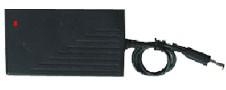 5%20v%20Mini%20Batarya%20(UPS)