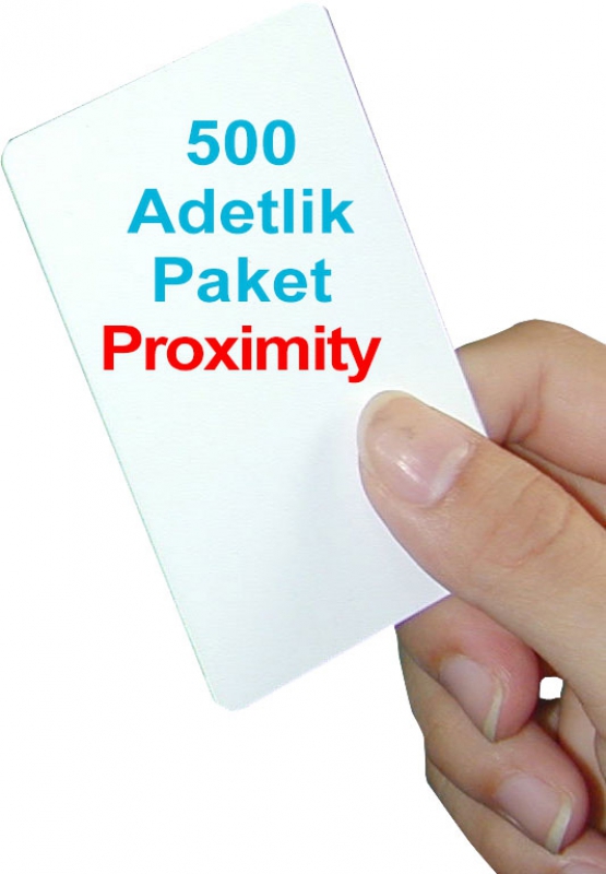 500%20adet%201.Sınıf%20Proximity%20Kart%20(Seri%20numara%20baskılı%20)