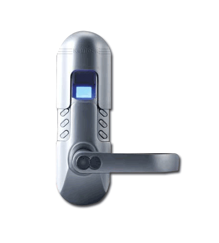 KEYLOCK%20Standalone%20Parmak%20İzli%20Kapı%20Açma%20Kilidi