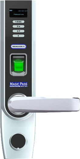 MAGIC%20PASS%20MP%2012360%20ID%20Kartlı%20Şifreli%20ve%20Parmak%20izli%20kapı%20kilidi