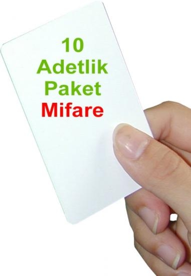 10%20adet%201.Sınıf%20MIFARE%20Kart