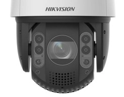 Hıkvısıon%20Ds-2se7c432mwg-eb/26%206+4mp%2032x%20Tandemvu%20Colorful%20200mt%20Ip66%20Ir%20Ip%20Speed%20Dome%20Kamera%20(ayak%20Dahil)