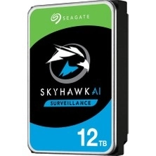 Seagate%20Skyhawk%2012tb%207200rpm%20256mb%20Sata3%20St12000ve001%207/24%20Hdd