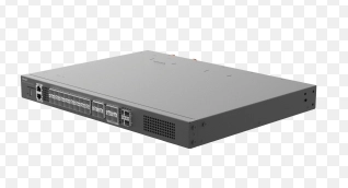 Ruıjıe%20Rg-cs86-20xs4vs2qxs-d%2028%20Sfp%20100/1000m%2010/100/1000%202%20X%2040gbase-x%20Qsfp+%20Yonetılebılır%20Rack%20Mount%20Swıtch