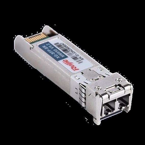Ruıjıe%20Rg-xg-sfp-sr-mm850%2010gbase-sr,%20Sfp+%20Mm%20Gbıc%20Modul