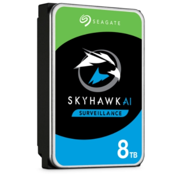 Seagate%20Skyhawk%20Aı%208tb%207200rpm%20256mb%20Sata3%20St8000ve001%207/24%20Hdd