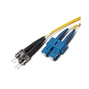 Erat%20Sc-st%20Duplex%20Sm%209/125%20Patch%20Cord%201%20Mt