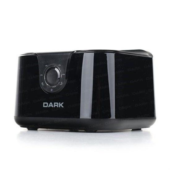 DARK DK-AC-DSD24C 3.5’’ USB 3.0 SATA DOCKING STATION