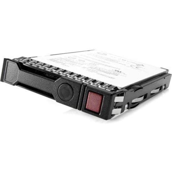 HP 872479-B21 1.2TB 10K 2.5’’ SAS HOTPLUG HDD