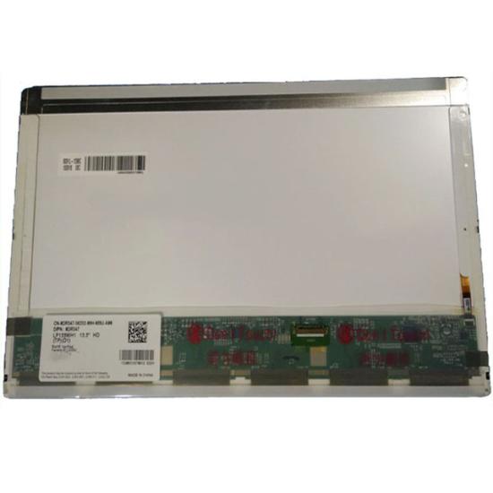 OEM LP133WH1(TP)(D1) 13.3’’ 30PIN HD NOTEBOOK LED PANEL