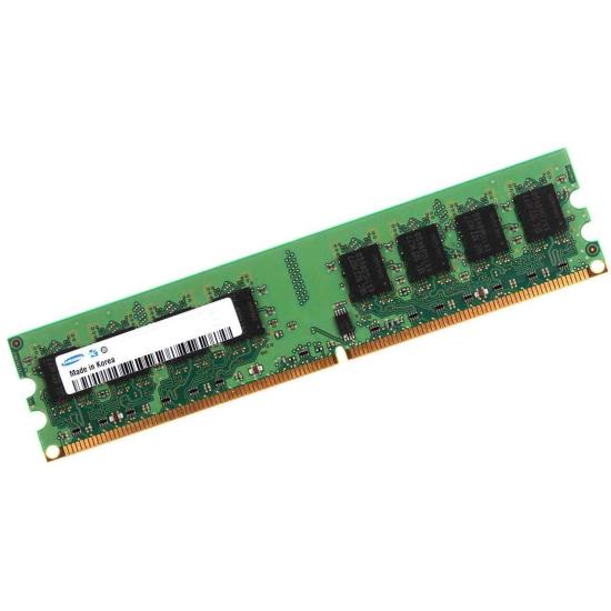 SAMSUNG 8GB 1600MHz DDR3 PC Ram SAMPC1600L/8G BULK