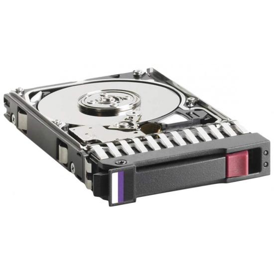 DELL 1XF203-003 600GB 10K 2.5’’ SAS HOTPLUG HDD
