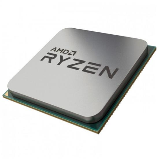 AMD RYZEN 3 1200 3.10GHz 8MB AM4 İŞLEMCİ TRAY