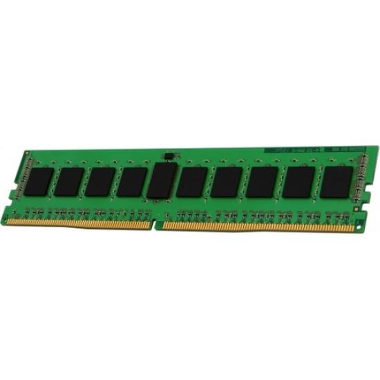 KINGSTON KSM32ES8/16 16GB 3200MHz DDR4 CL22 ECC SERVER RAM