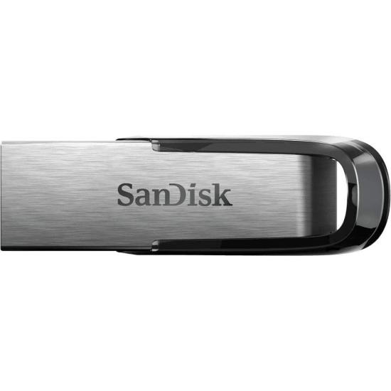 SANDISK ULTRA FLAIR 32GB USB3.0 FLASH BELLEK SDCZ73-032G-G46