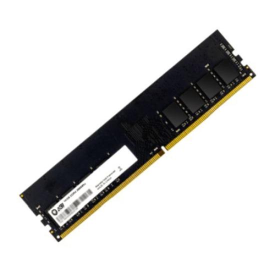 AGI 8GB 3200MHZ DDR4 STORAGE AGI320008UD138 PC RAM