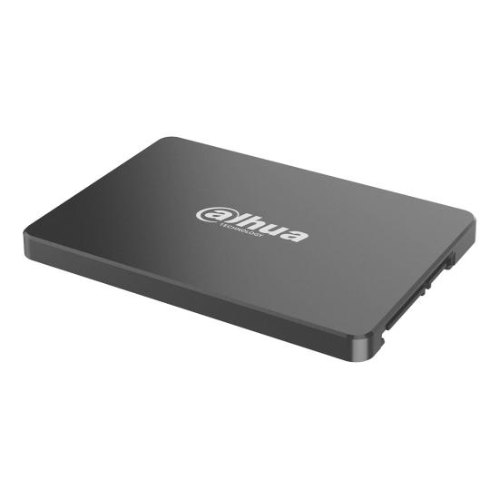DAHUA C800A 120 GB 2.5’’ SATA3 SSD 500/400 (SSD-C800AS120G)