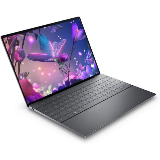 DELL XPS 13 9320 XPS93202480WP I7-1260P 16GB 1TB SSD 13,4’’ FHD WIN11 PRO NOTEBOOK