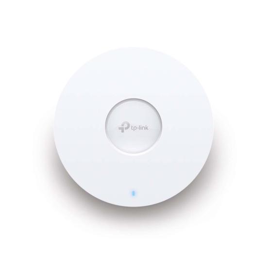 TP-LINK EAP613 AX1800 2400 MBPS DUALBAND WIFI6 ACCESS POINT